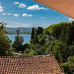 Maison d'hôtes And Santini Sveti Filip i Jakov
