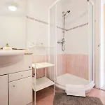 And Santini Maison d'hôtes 3*