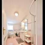 And Santini 3* Sveti Filip i Jakov