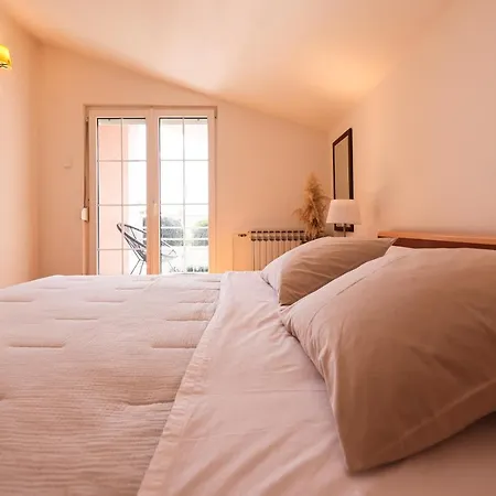 Vendégház And Santini 3*