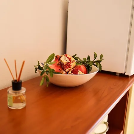 And Santini Vendégház Sveti Filip i Jakov