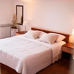 And Santini 3* سفيتي فيليب ياكوف