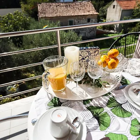 And Santini Gasthuis