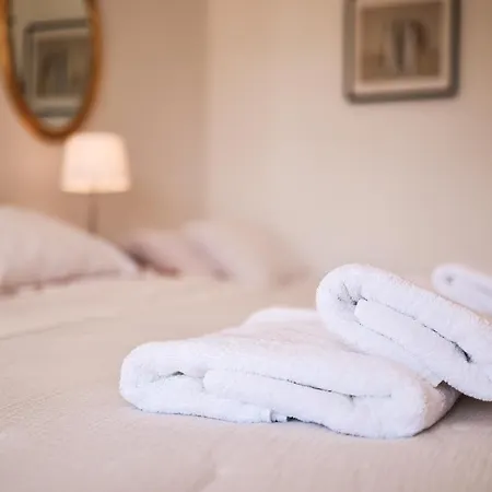 And Santini Sveti Filip i Jakov