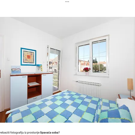 Guest house And Santini 3*